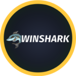 WinShark