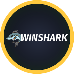 WinShark Casino Overview
