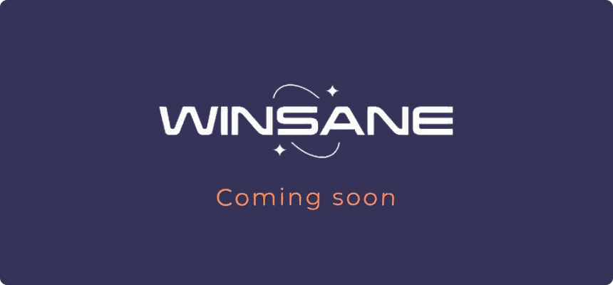 Winsane Casino Review