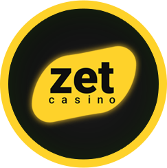 ZetCasino Overview