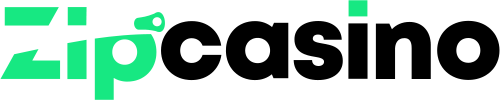 Zipcasino Logo