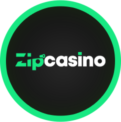 Zipcasino Overview