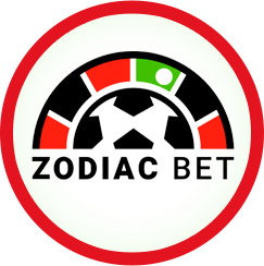 Zodiac Bet Casino Overview