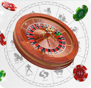 Zodiac Bet Casino Slot Developers 