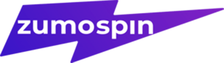 Zumospin Casino Logo