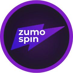 Zumospin Casino Overview