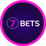 7Bets