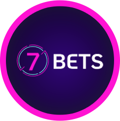 7Bets Casino Overview