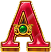 Anubis Rising A Symbol