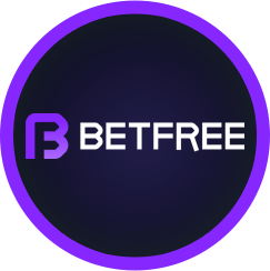 BetFree Casino Overview