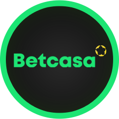 Betcasa Casino Overview