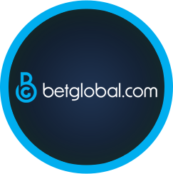 Betglobal Casino Overview