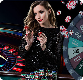 Betglobal Casino Slot Developers