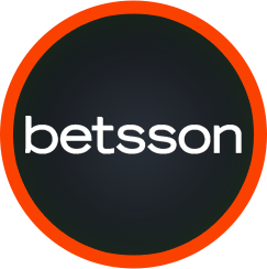 Betsson Casino Overview