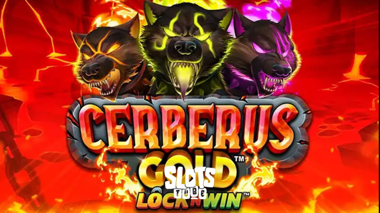 Cerberus Gold Free Demo