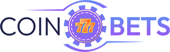 Coinbets777 Casino Logo