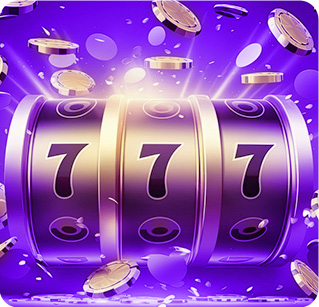 Coinbets777 Casino Slots