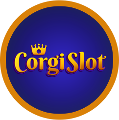 CorgiSlot Casino Overview