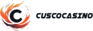 Cusco Casino Logo