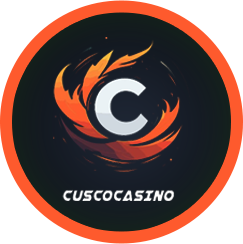 Cusco Casino Overview