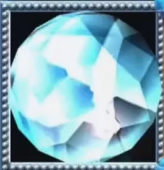 Diamond Miner DouMax Diamond Symbol