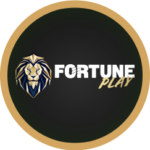 Fortuneplay