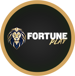 Fortuneplay Casino Overview