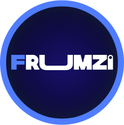 Frumzi Casino Overview