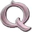 Ganie's Link&Win 4Tune Q Symbol