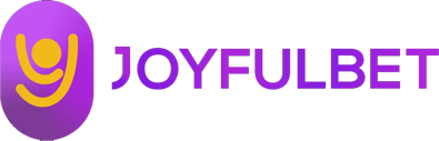 Joyfulbet Casino Logo