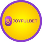Joyfulbet