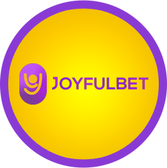 Joyfulbet Casino Overview