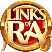 Links of Ra 2 Scatter Symbol