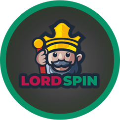 Lordspin Casino Overview