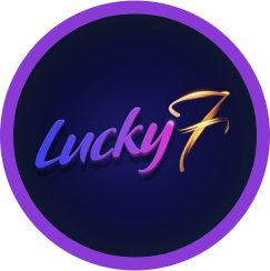 Lucky7even Casino Overview