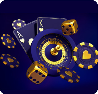 Lucky7even Casino Slot Developers