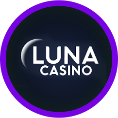 Luna Casino Overview