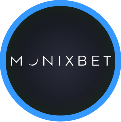 Monixbet Casino Overview
