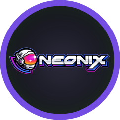 Neonix Casino Overview