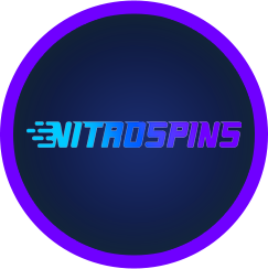 Nitrospins Casino Overview