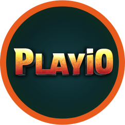 Playio Casino Overview