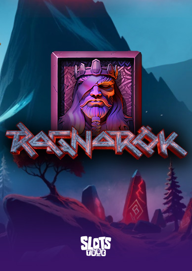 Ragnarok Slot Review