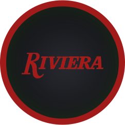 Riviera Casino Overview