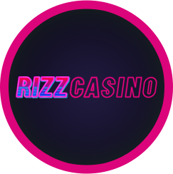 Rizz Casino Overview