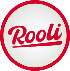 Rooli Casino Overview