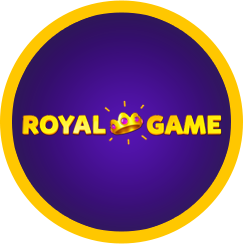 RoyalGame Casino Overview