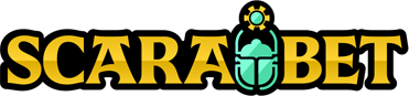 Scarabet Casino Logo