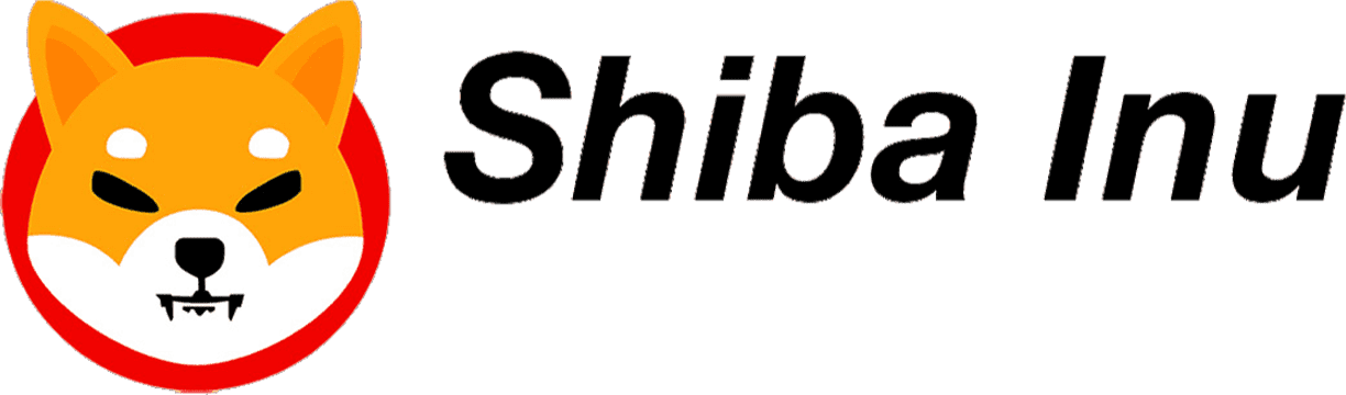 Shiba Inu Logo