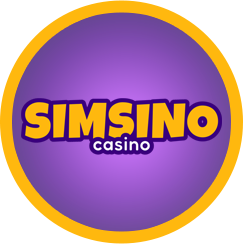 Simsino Casino Overview