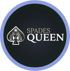 Spades Queen Casino Overview
